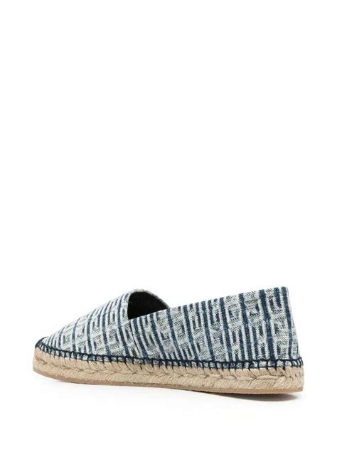 givenchy espadrilles sale|Women's Givenchy Designer Espadrille .